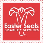 Easter Seals Florida Logo